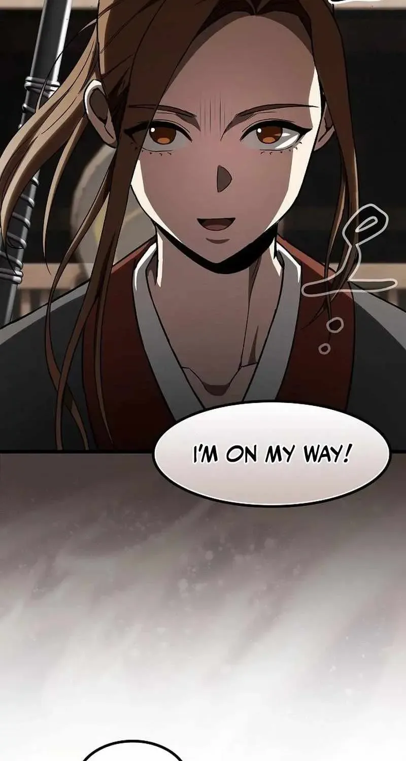 Chapter 48 — page 42