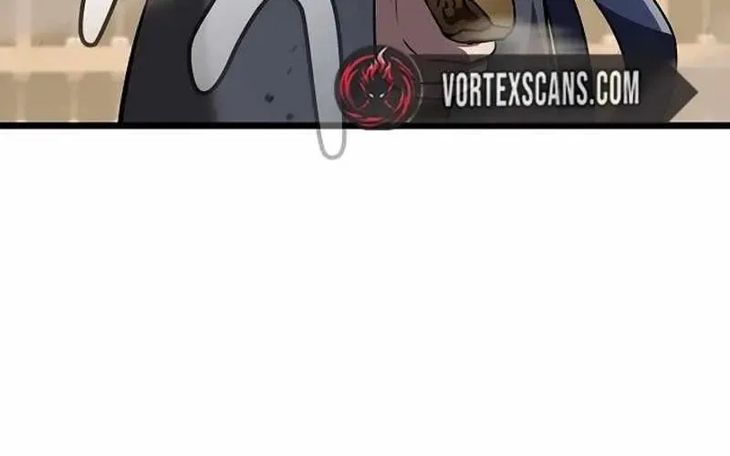 Chapter 48 — page 44