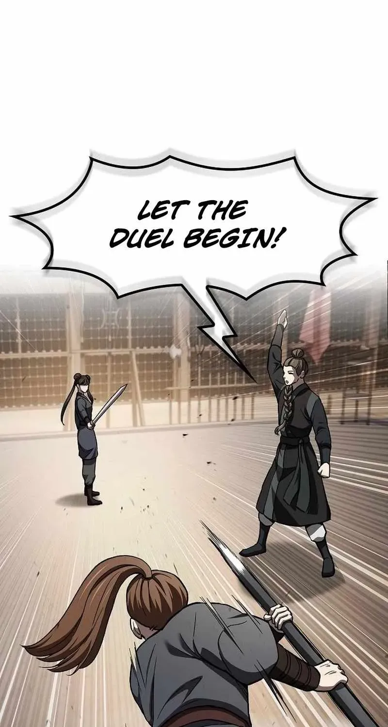 Chapter 48 — page 46