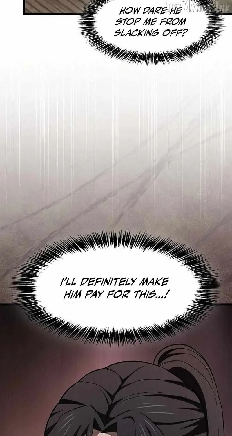 Chapter 48 — page 5