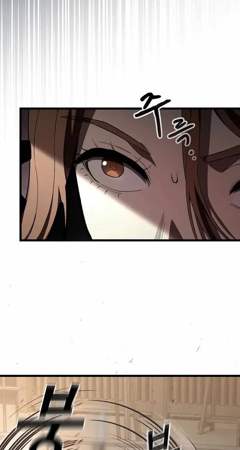 Chapter 48 — page 51