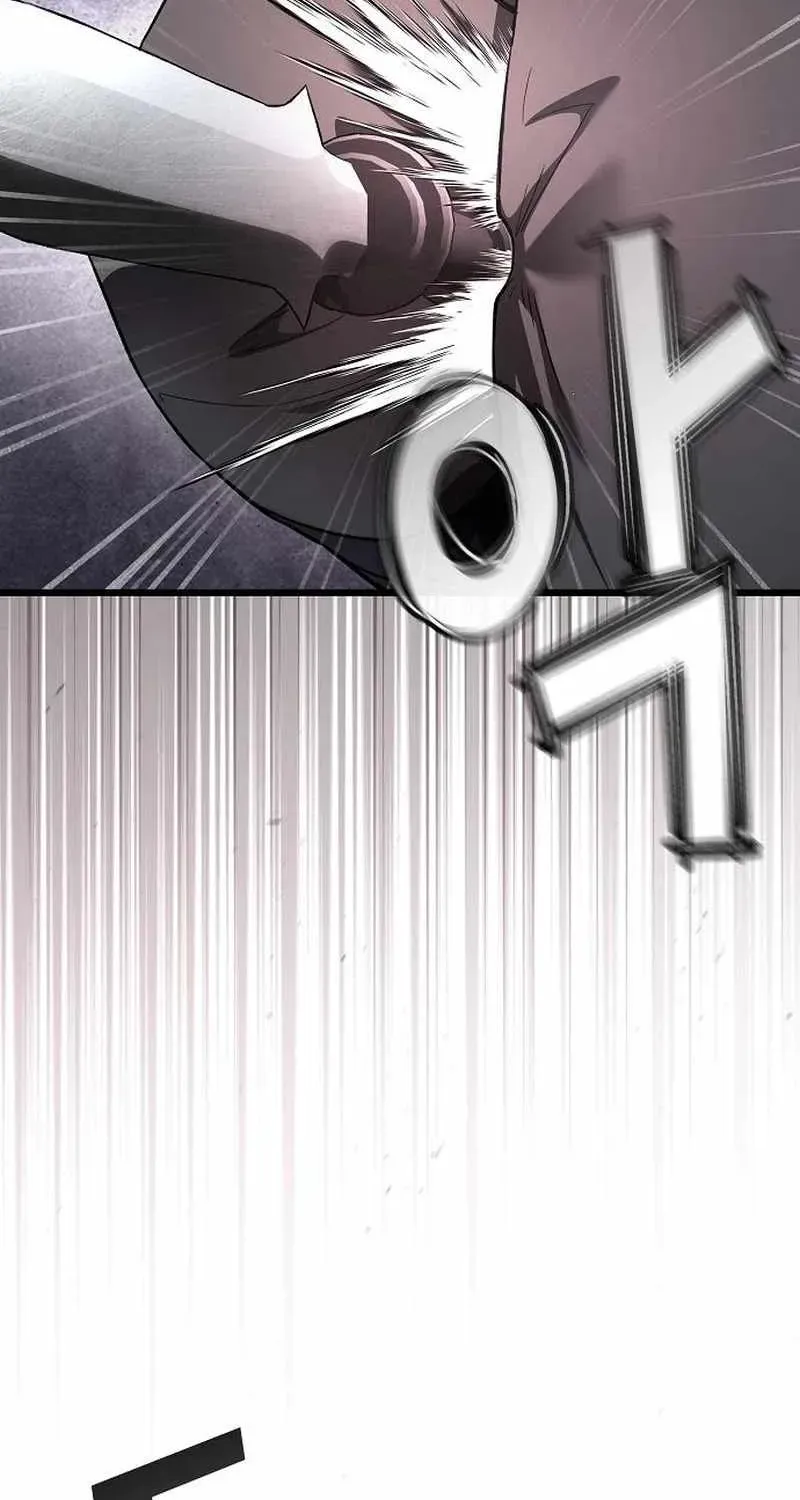Chapter 48 — page 59