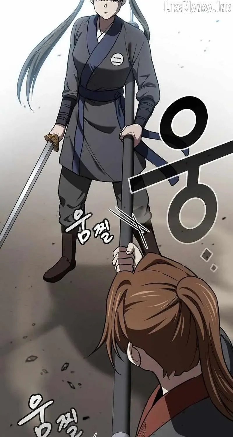 Chapter 48 — page 61
