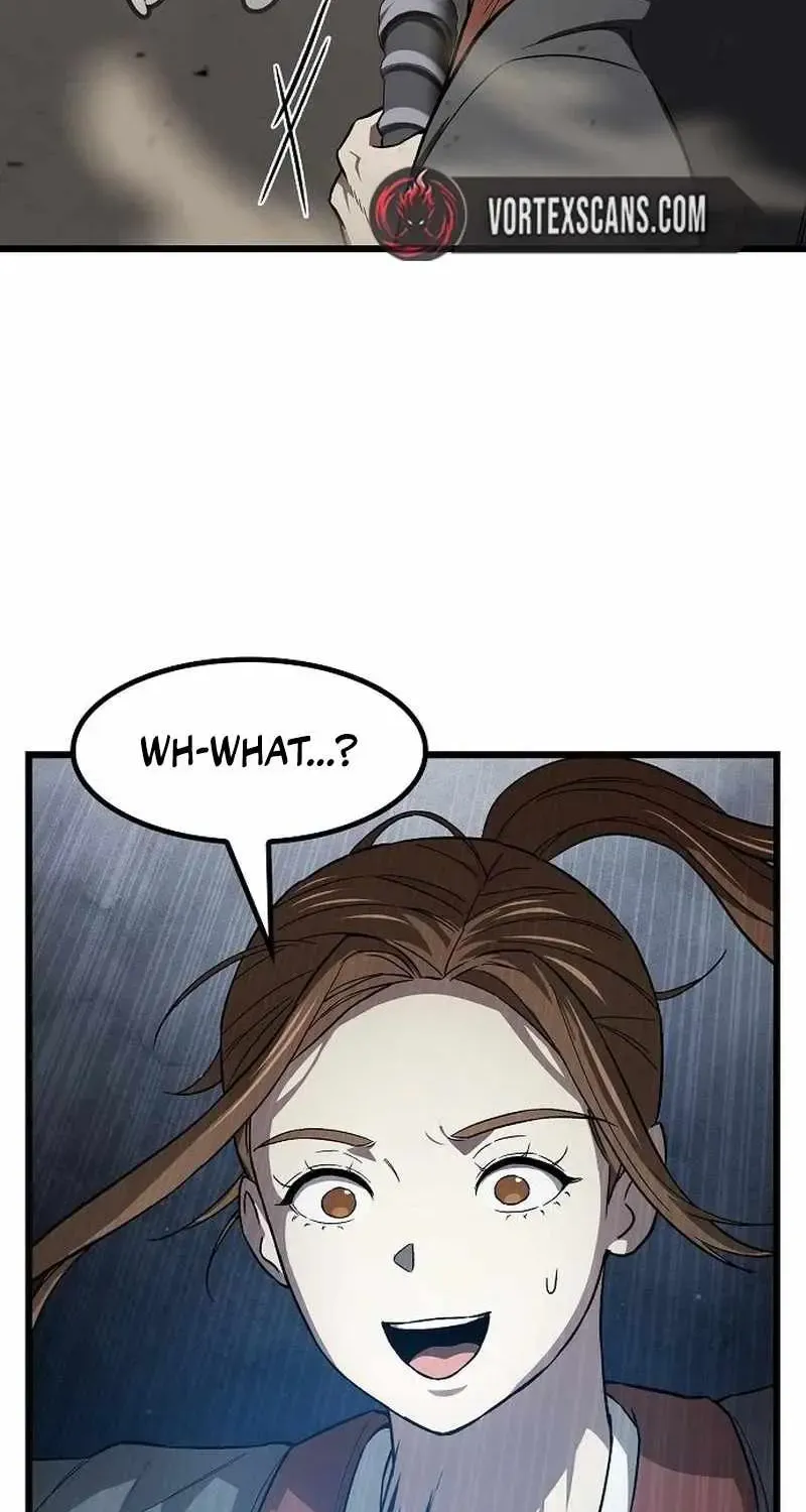 Chapter 48 — page 62