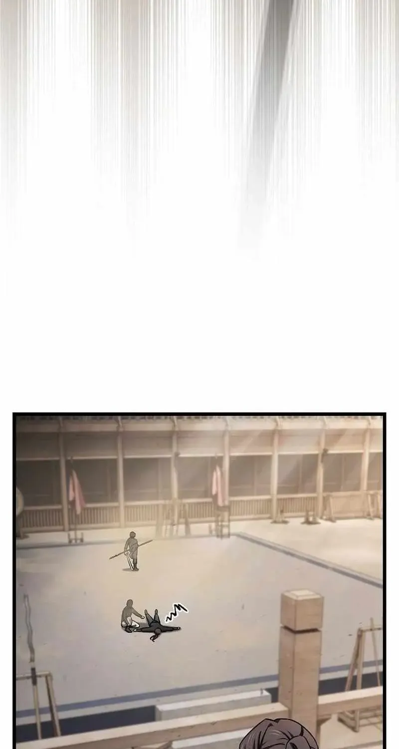 Chapter 48 — page 66