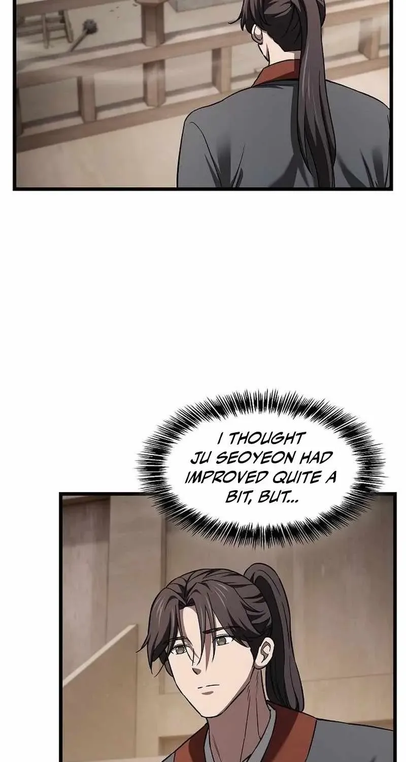 Chapter 48 — page 67