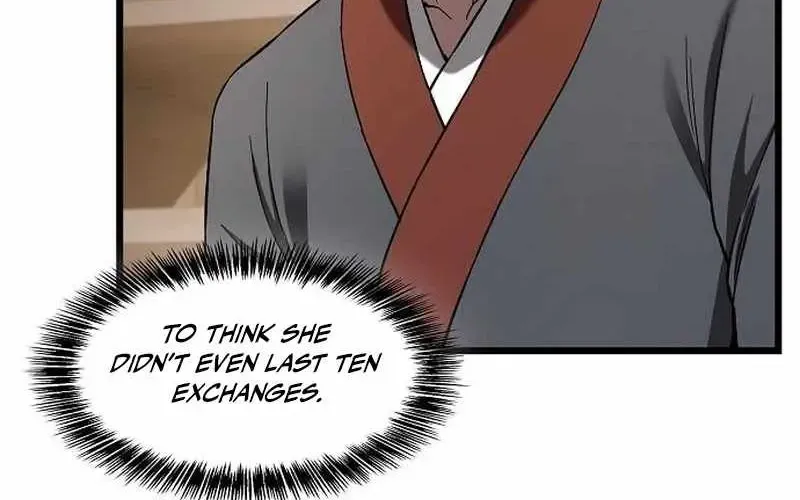 Chapter 48 — page 68