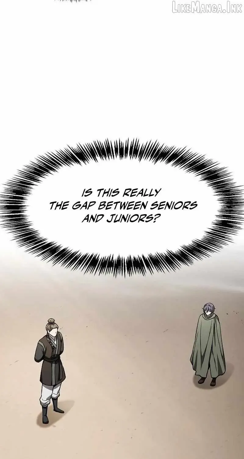 Chapter 48 — page 69