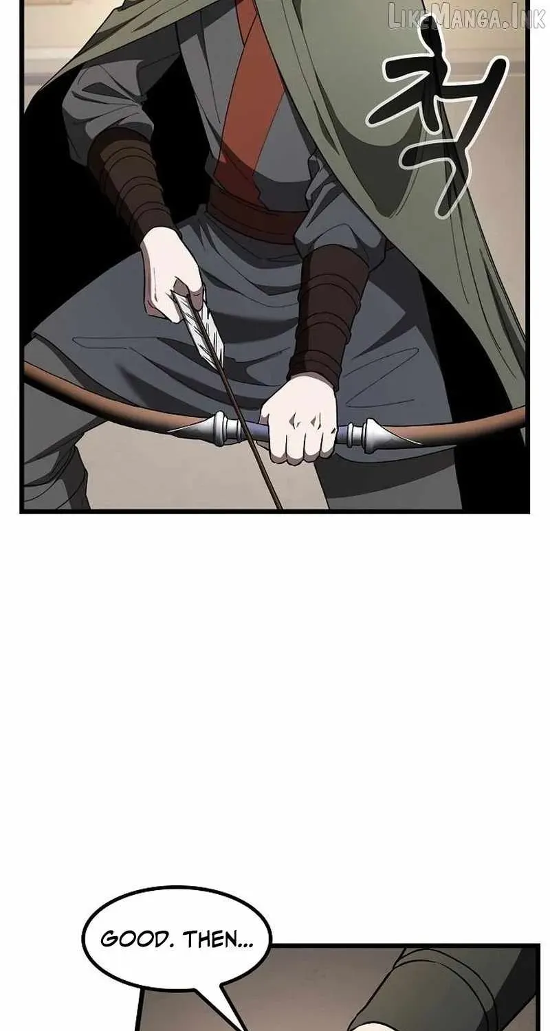 Chapter 48 — page 73