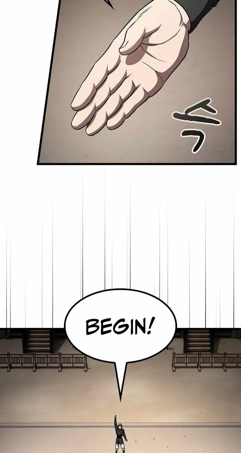 Chapter 48 — page 74