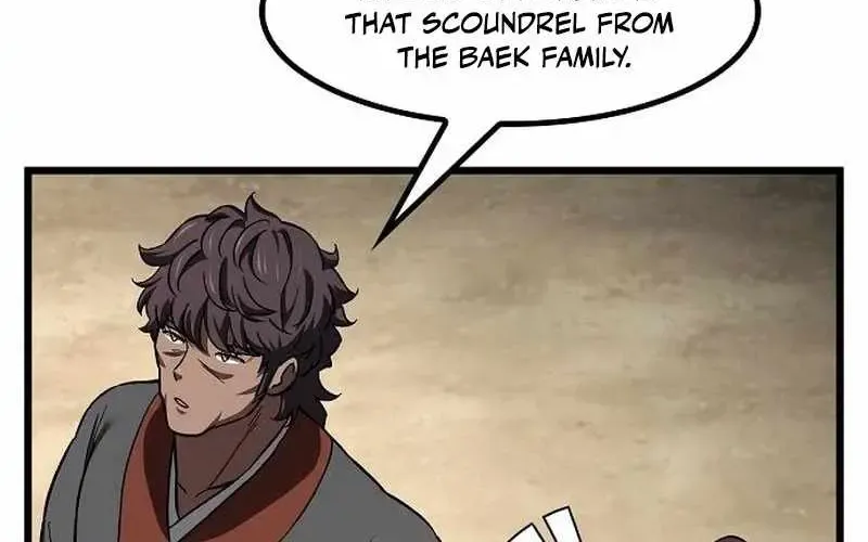 Chapter 48 — page 8