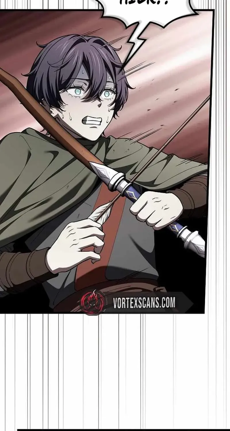 Chapter 48 — page 83