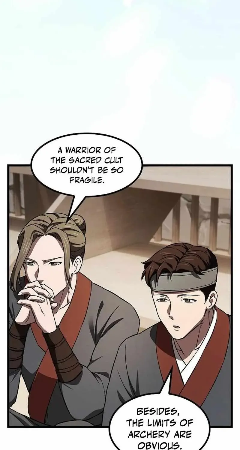 Chapter 48 — page 87