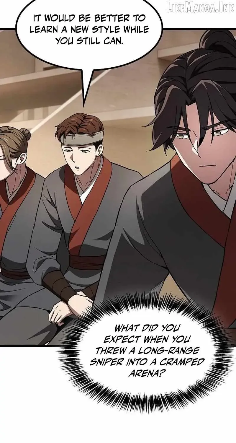 Chapter 48 — page 89