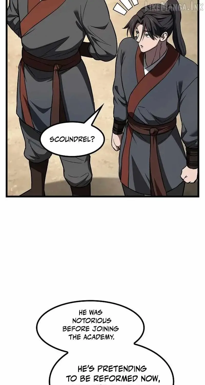 Chapter 48 — page 9