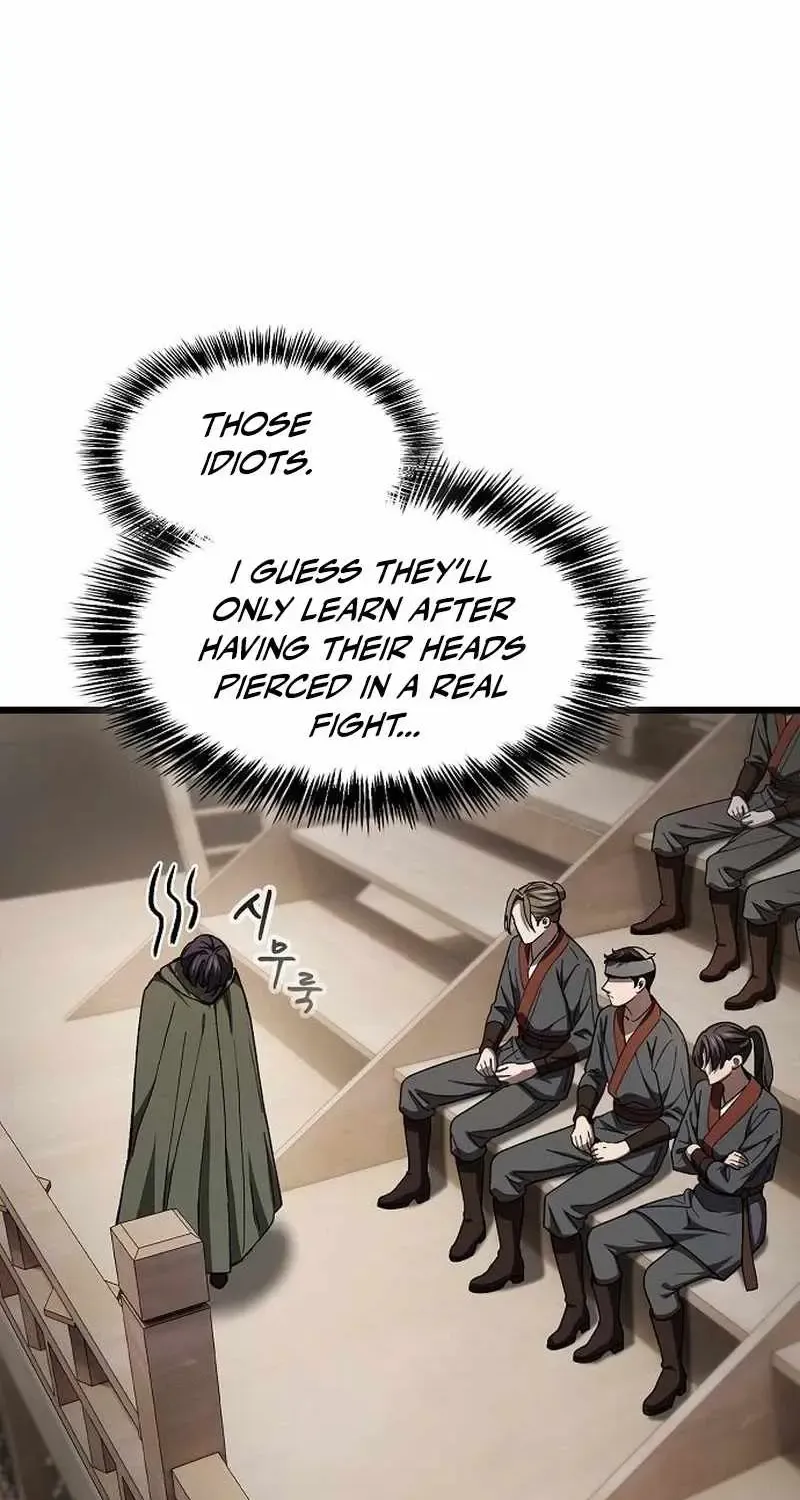 Chapter 48 — page 90