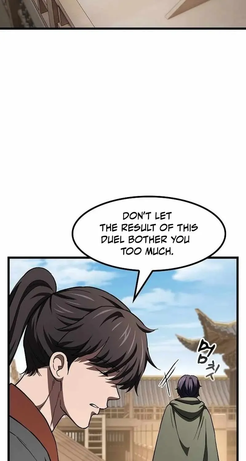 Chapter 48 — page 91
