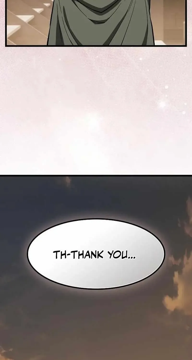 Chapter 48 — page 95