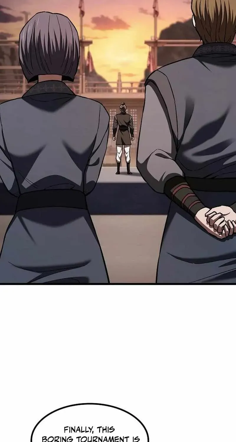 Chapter 48 — page 99