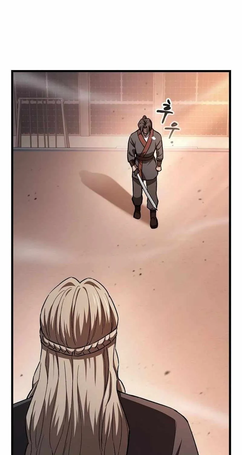 Chapter 49 — page 10