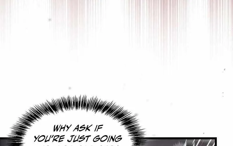 Chapter 49 — page 100