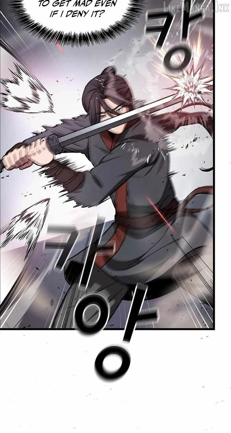 Chapter 49 — page 101
