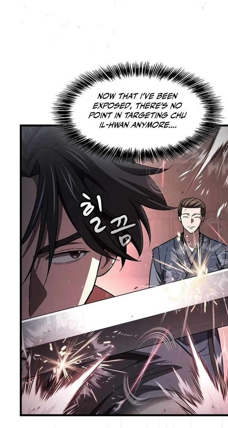 Chapter 49 — page 102