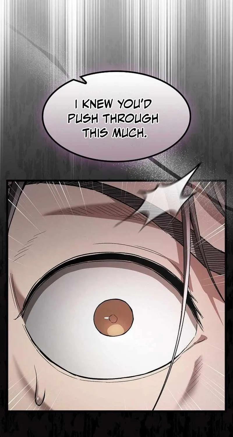Chapter 49 — page 111