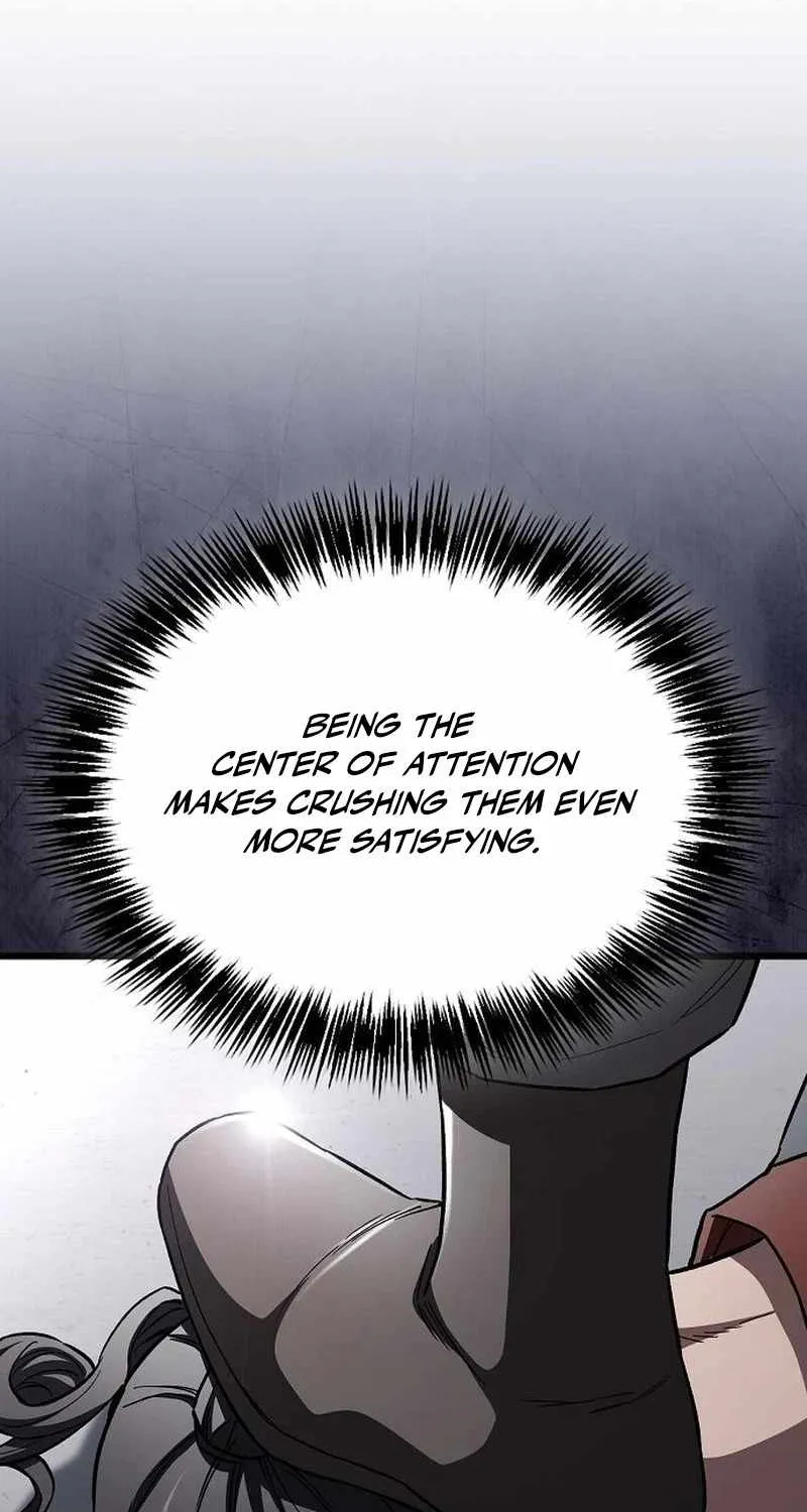 Chapter 49 — page 14