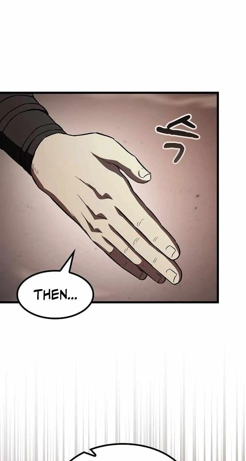 Chapter 49 — page 26