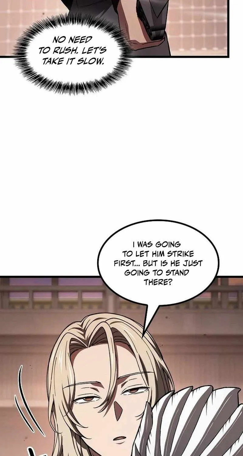Chapter 49 — page 30