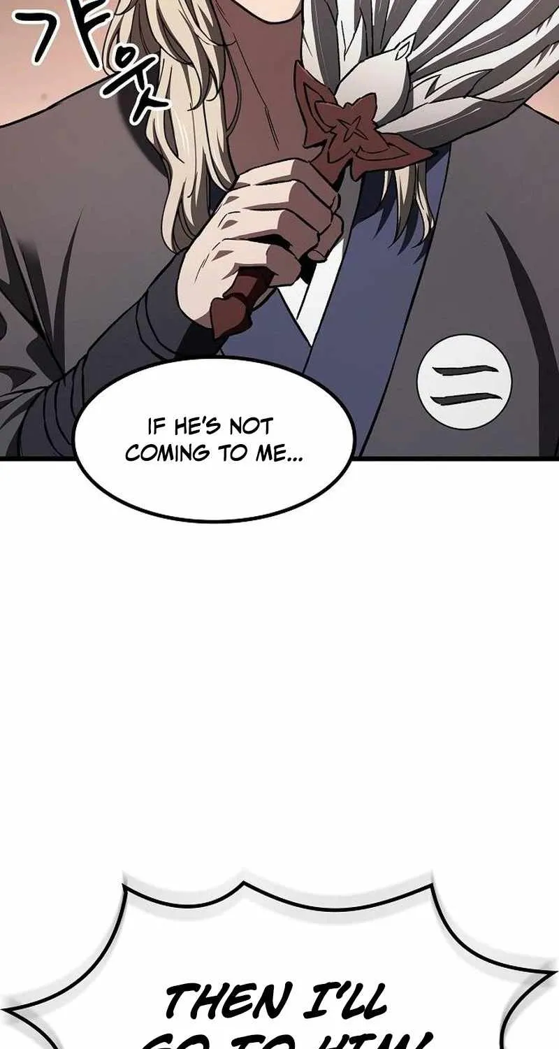 Chapter 49 — page 31