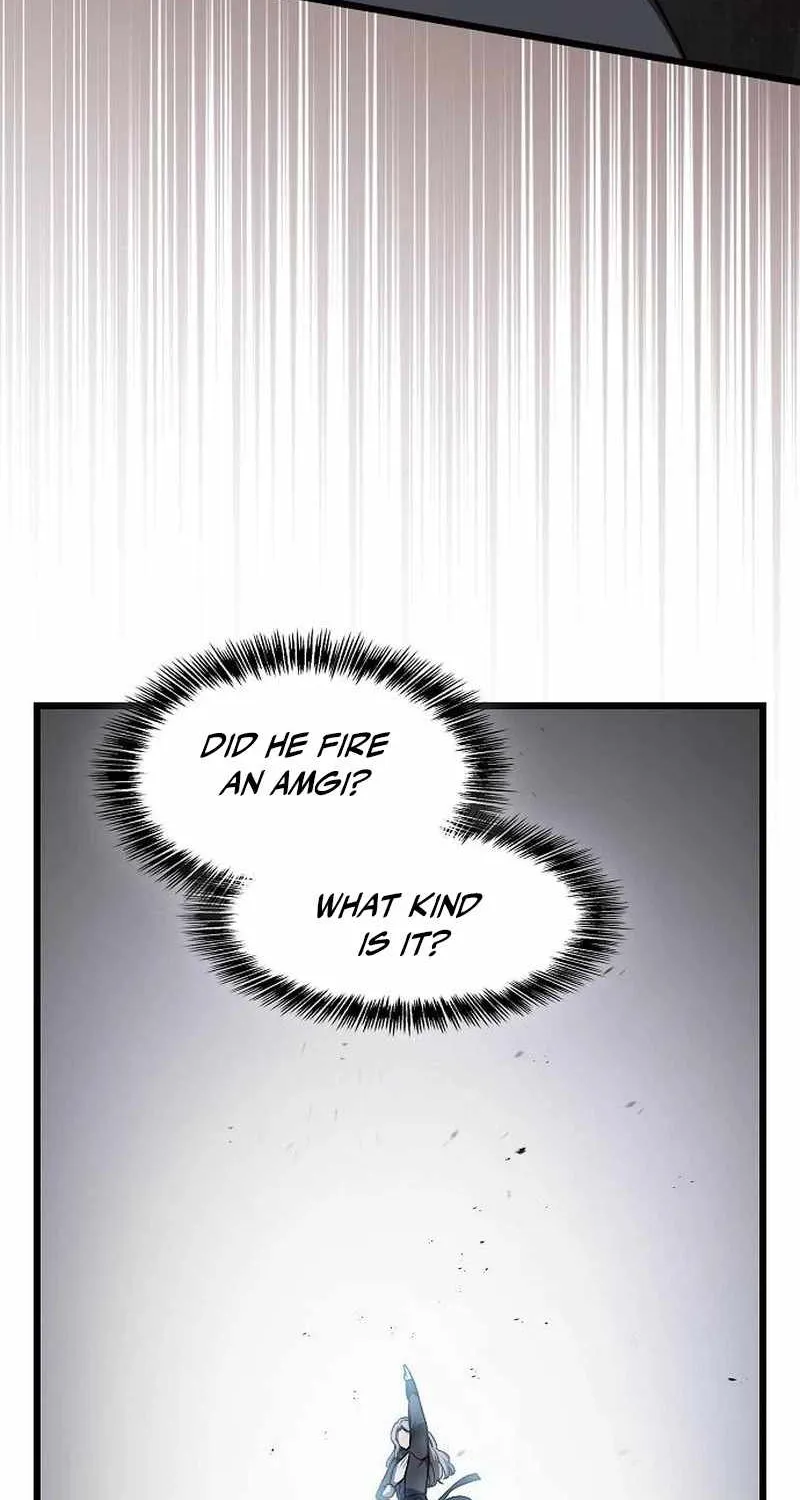 Chapter 49 — page 34