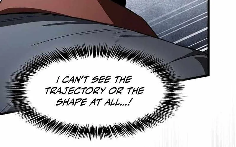 Chapter 49 — page 36