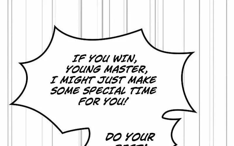 Chapter 49 — page 4
