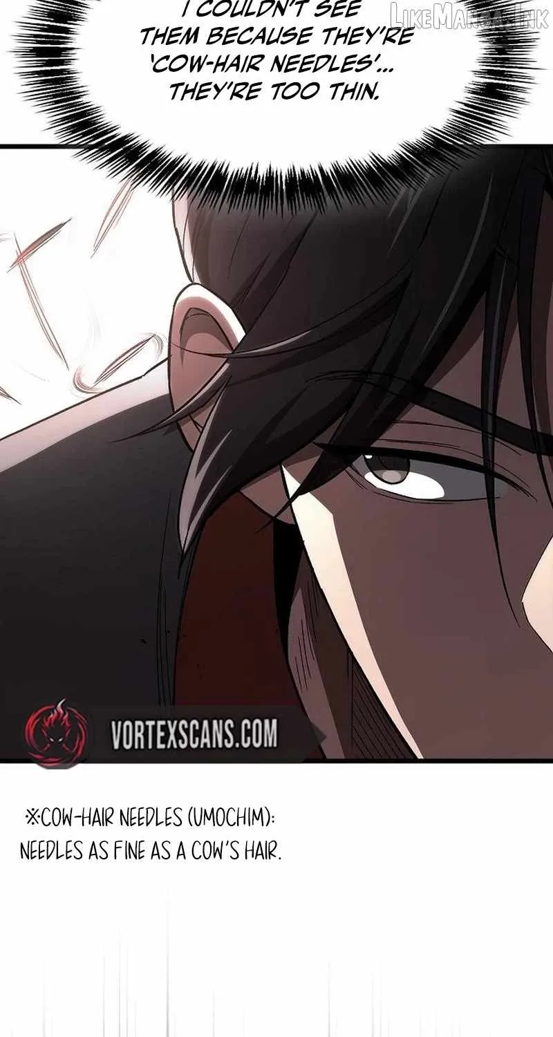 Chapter 49 — page 41