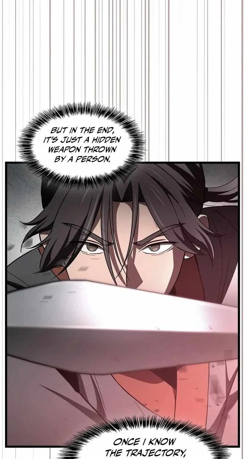 Chapter 49 — page 43