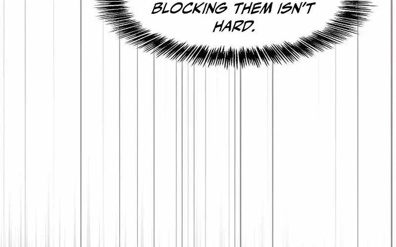 Chapter 49 — page 44