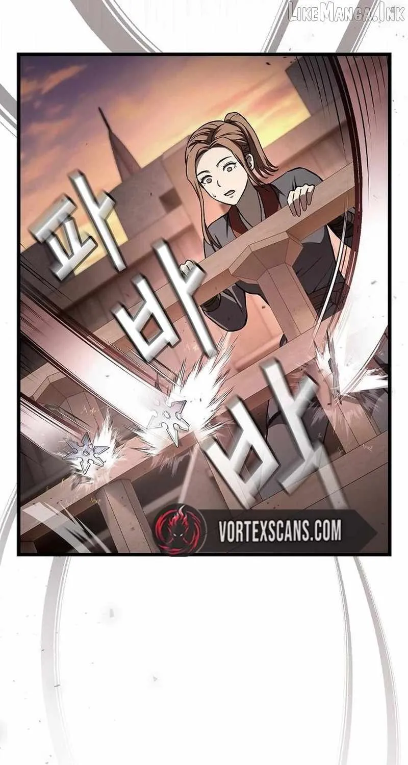 Chapter 49 — page 49