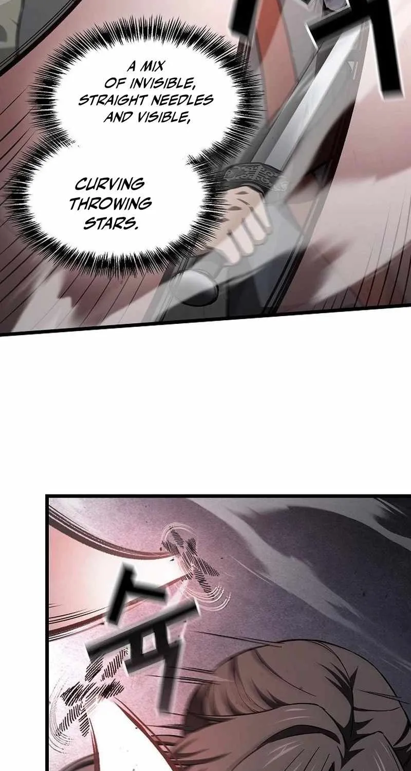 Chapter 49 — page 51