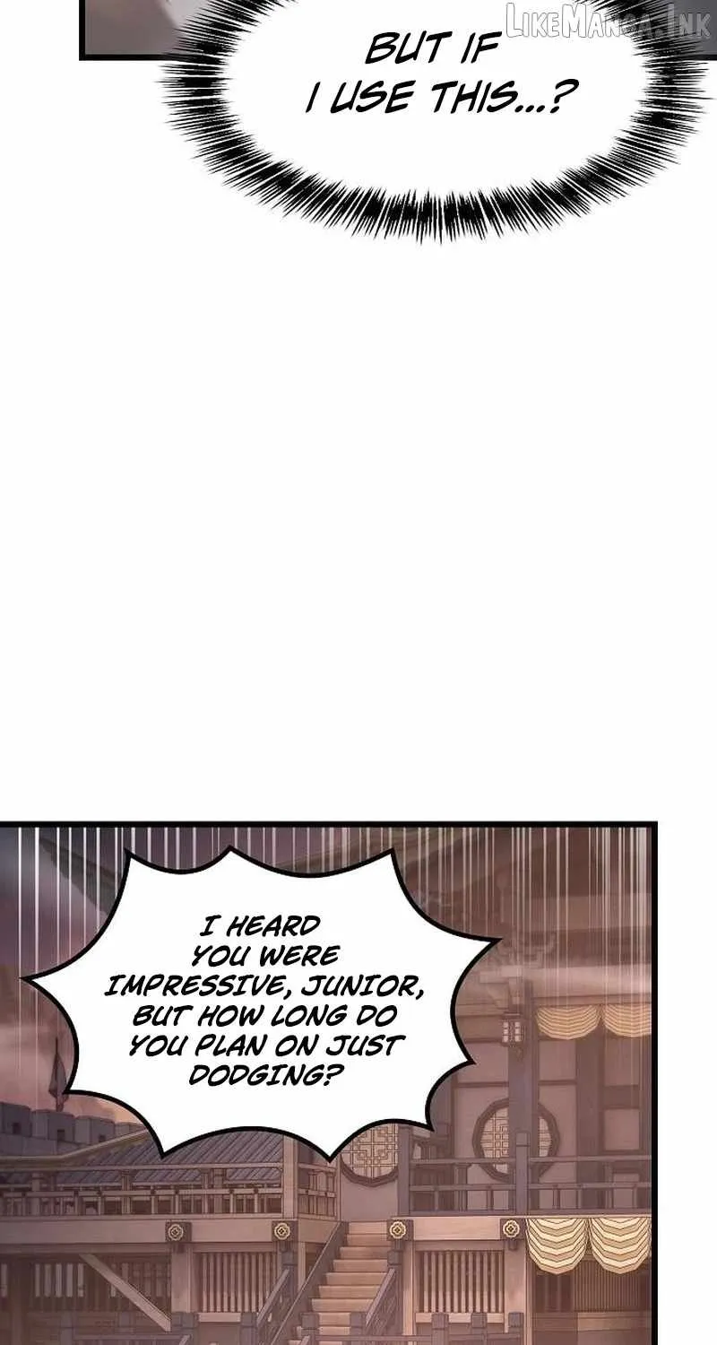 Chapter 49 — page 53