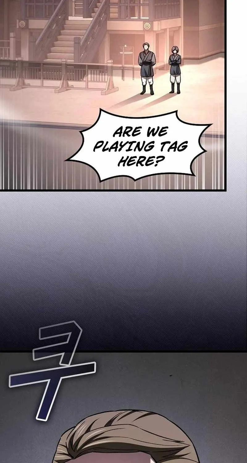 Chapter 49 — page 54