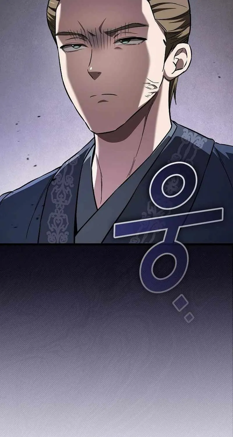 Chapter 49 — page 55