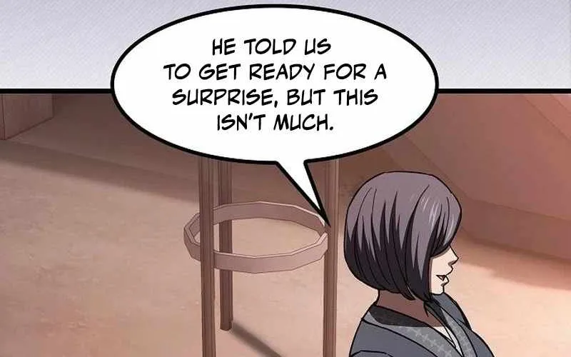 Chapter 49 — page 56