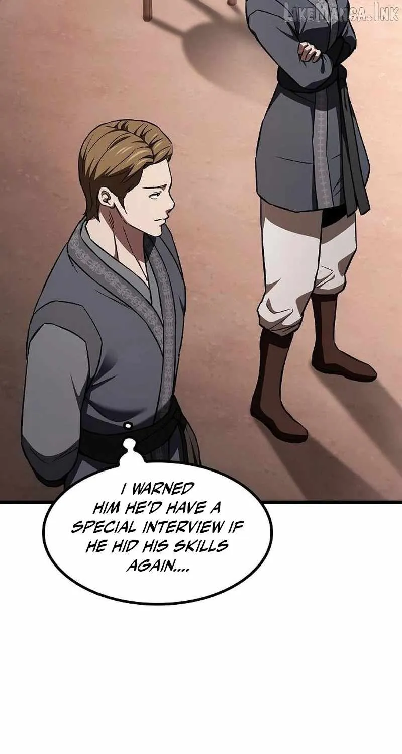 Chapter 49 — page 57