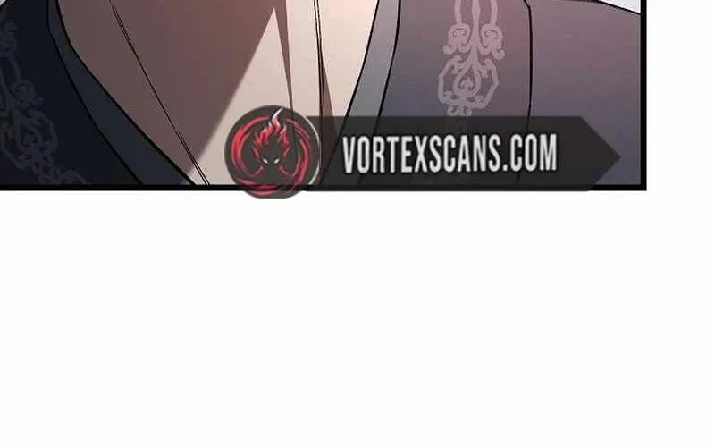 Chapter 49 — page 60