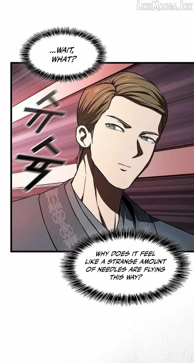 Chapter 49 — page 61