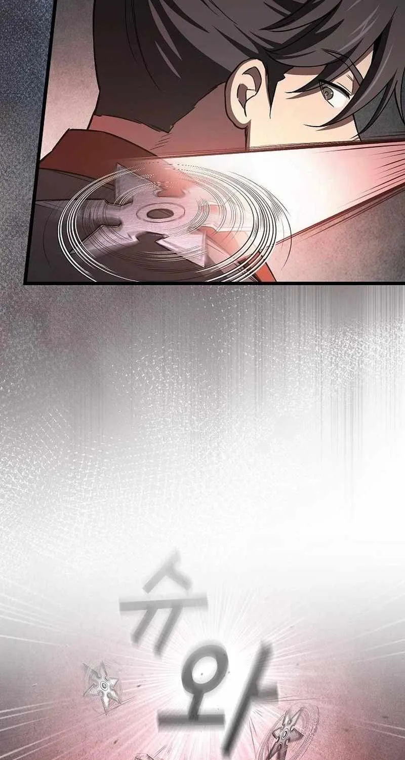 Chapter 49 — page 63