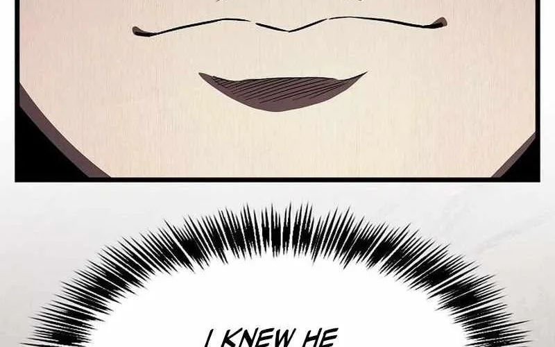 Chapter 49 — page 68
