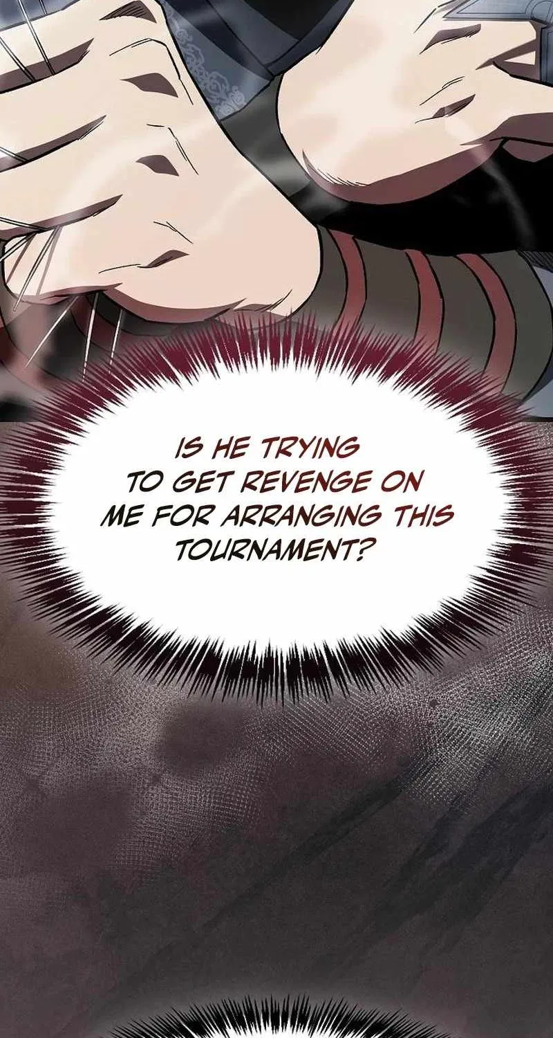Chapter 49 — page 70